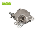 Vacuum Pump Toyota VP112 - Goss
