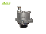 Vacuum Pump General Motors/Isuzu VP115 - Goss