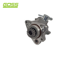 Vacuum Pump Mitsubishi VP118 - Goss