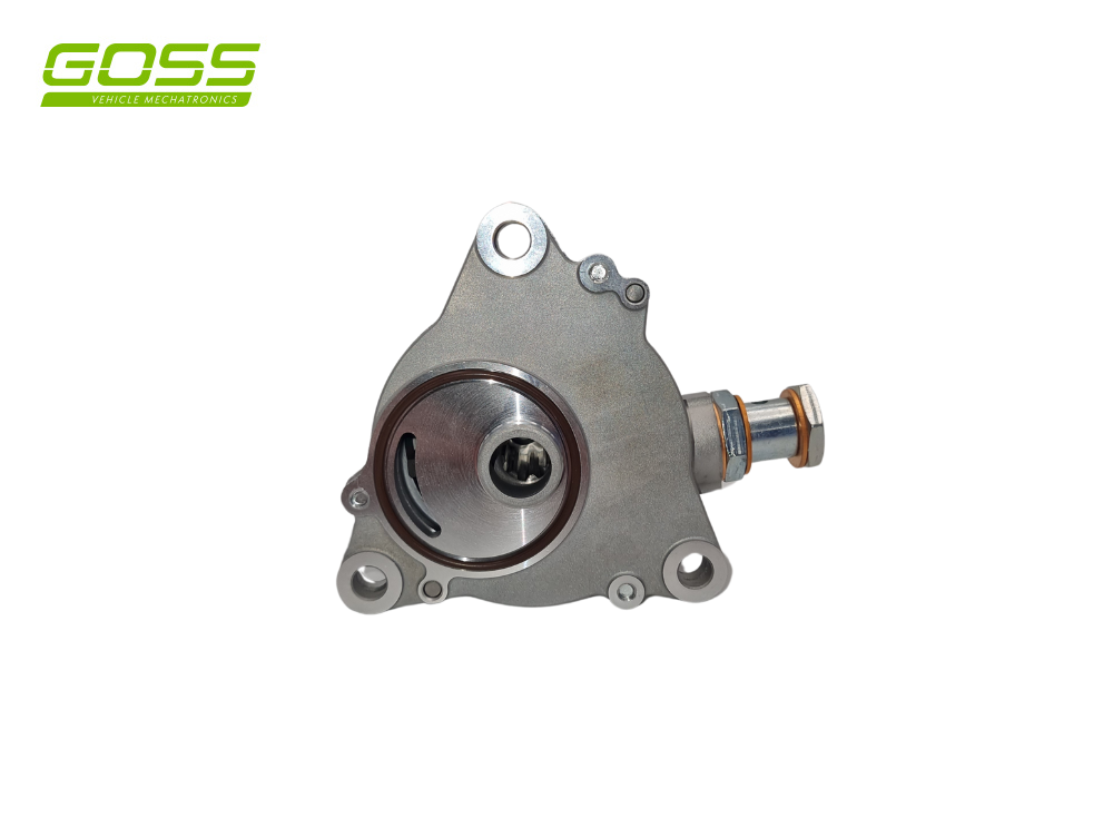 Vacuum Pump Nissan VP119 - Goss