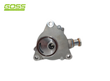 Vacuum Pump Nissan VP119 - Goss