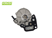 Vacuum Pump General Motors VP122 - Goss
