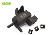 Vacuum Solenoid Valve Toyota VS332 - Goss