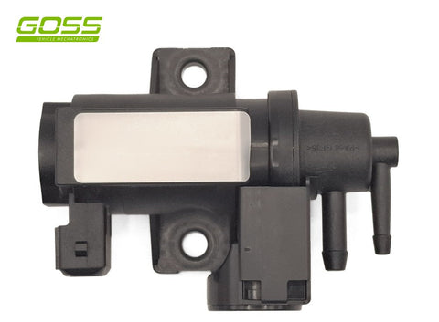 EGR Vacuum Solenoid Valve - VS335 - Goss