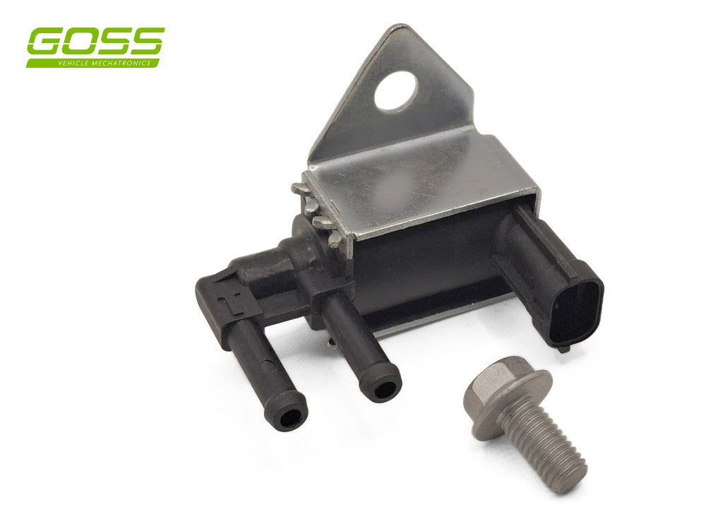 Vacuum Solenoid Valve - Subaru VS336 - Goss