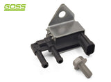 Vacuum Solenoid Valve - Subaru VS336 - Goss