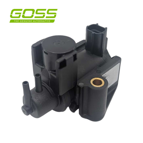 Boost Solenoid Valve VS341 - Goss