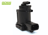 Vacuum Solenoid Valve - Ford VS342 - Goss