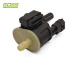Purge Solenoid Valve - Jeep VS343 - Goss