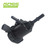 Purge Solenoid Valve - Jeep VS344 - Goss