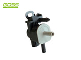 Purge Solenoid Valve - Toyota VS345 - Goss