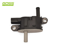 Purge Solenoid Valve - Honda VS347 - Goss