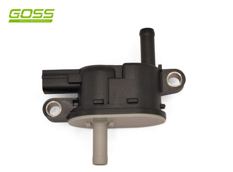 Purge Solenoid Valve - Honda VS347 - Goss
