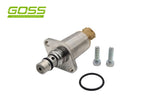 Suction Control Valve VSC101 - Goss