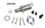 Suction Control Valve VSC105 - Goss