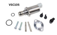 Suction Control Valve VSC105 - Goss