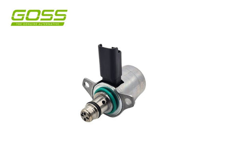 Suction Control Valve VSC106 - Goss