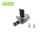 Suction Control Valve VSC107 - Goss
