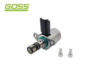 Suction Control Valve VSC107 - Goss