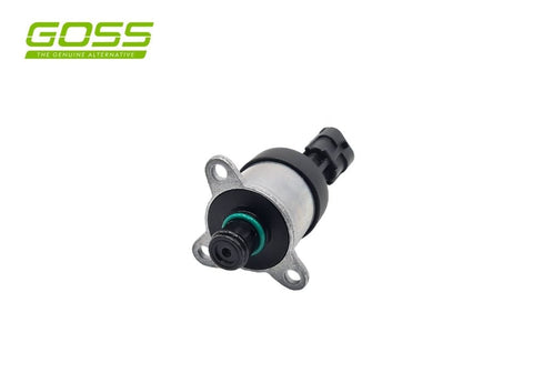 Suction Control Valve VSC108 - Goss