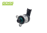 Suction Control Valve VSC109 - Goss