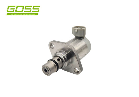 Suction Control Valve VSC111 - Goss