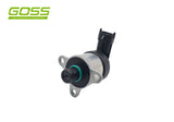 Suction Control Valve VSC112 - Goss