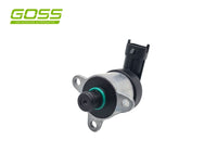 Suction Control Valve VSC114 - Goss
