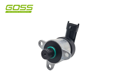 Suction Control Valve VSC114 - Goss