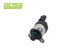 Suction Control Valve VSC115 - Goss