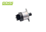 Suction Control Valve VSC117 - Goss