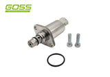 Suction Control Valve VSC118 - Goss