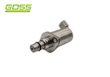 Suction Control Valve VSC120 - Goss