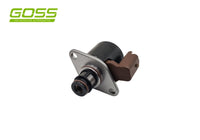 Suction Control Valve VSC126 - Goss