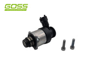 Suction Control Valve VSC128 - Goss