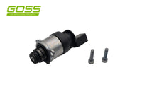 Suction Control Valve VSC131 - Goss