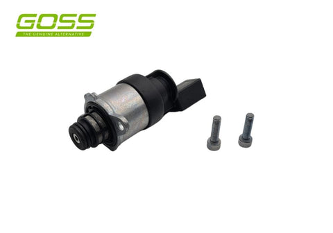Suction Control Valve VSC131 - Goss