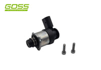Suction Control Valve VSC132 - Goss