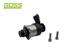 Suction Control Valve VSC134 - Goss