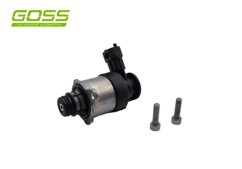 Suction Control Valve VSC134 - Goss