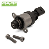 Suction Control Valve VSC135 - Goss