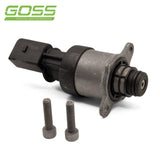 Suction Control Valve VSC140 - Goss
