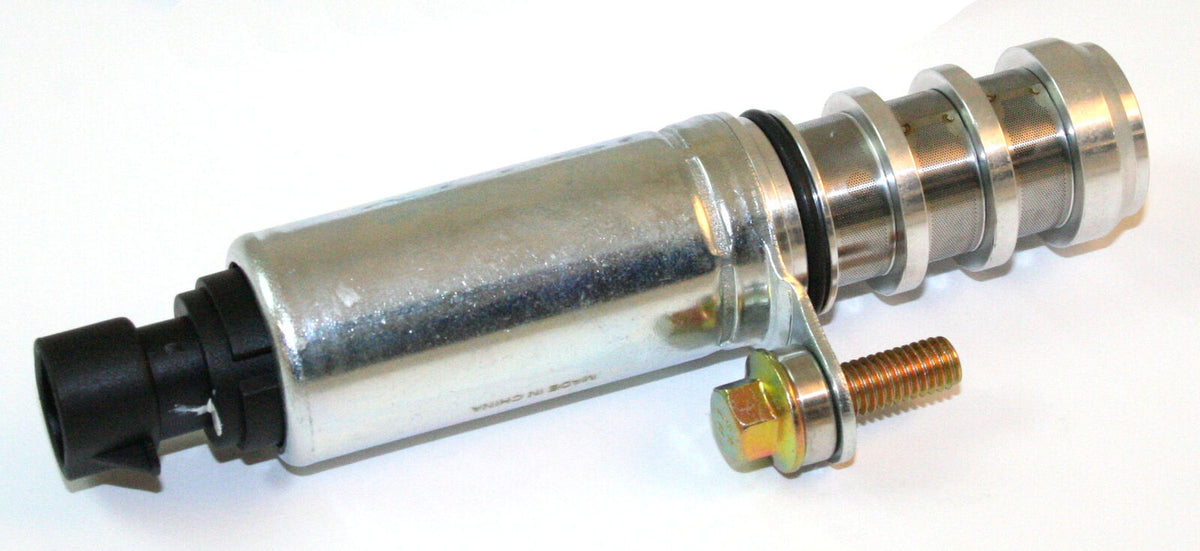 Variable Valve Timing Solenoid VT101 - Goss