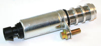 Variable Valve Timing Solenoid VT101 - Goss