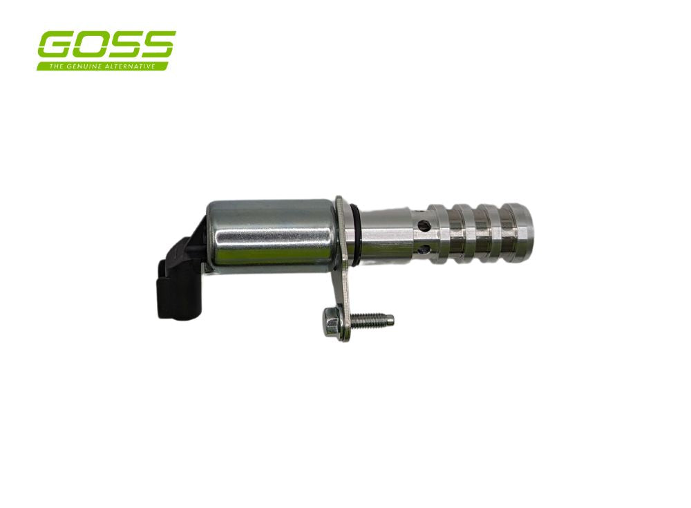 Variable Valve Timing Solenoid Hummer VT104 - Goss