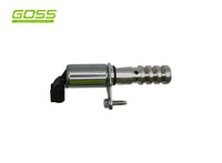 Variable Valve Timing Solenoid Hummer VT104 - Goss