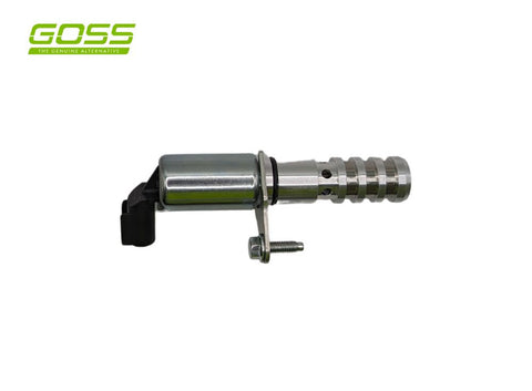 Variable Valve Timing Solenoid Hummer VT104 - Goss