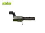 Variable Valve Timing Solenoid VT105 - Goss