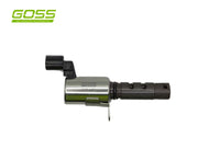 Variable Valve Timing Solenoid VT105 - Goss