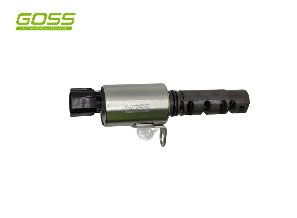 Variable Valve Timing Solenoid VT107 - Goss